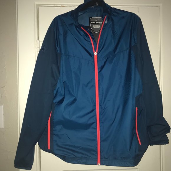 Nike Golf Other - Nike Golf "Windwear" - NWT! .  Never worn.